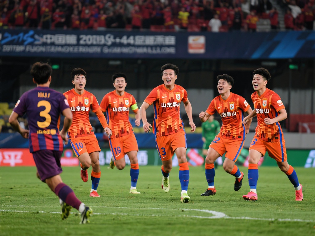 这场比赛让我们想起2019年欧冠半决赛利
