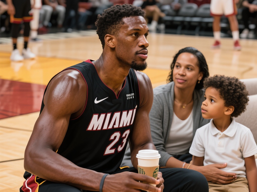 从巴特勒的角度看，这种趋势显然正在向更多