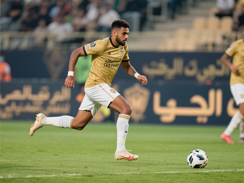 利雅得胜利锁定今夏三大锋线新援:三笘薫、库杜斯与塞梅约 回顾塞梅约在过去几个赛季的数据,他在联赛