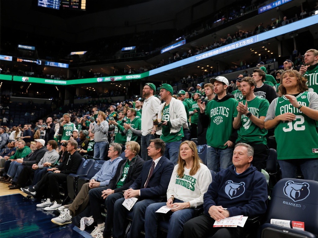 造成这一现象的原因可能与票务管理和球迷基