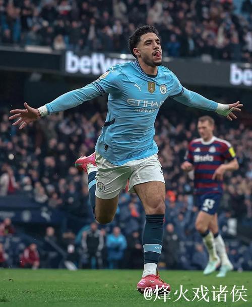 曼城面临挑战:欧冠小组赛对西班牙球队的连胜还能继续吗? 曼城面临挑战:欧冠小组赛对西班牙球队的连胜还能继续吗?