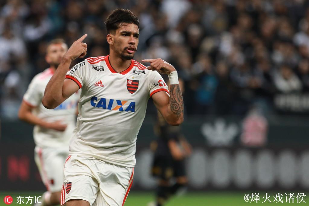 米兰与菲尔克鲁格达成协议,将承担其赛季结束前150万年薪 米兰与菲尔克鲁格达成协议,将承担其赛季结束前150万年薪