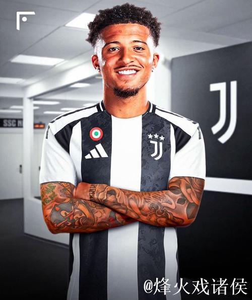 曼联期待尤文报价桑乔,阿莫林为筹资急售球员 曼联期待尤文报价桑乔,阿莫林为筹资急售球员