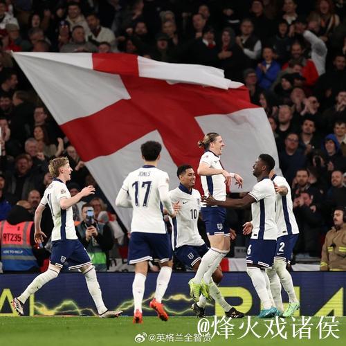 安东尼-戈登本赛季欧冠贡献7球,追平希勒记录 安东尼-戈登本赛季欧冠贡献7球,追平希勒记录